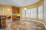 2610 Chadwick Road - Photo 25