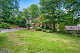 2610 Chadwick Road - Photo 3