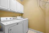2610 Chadwick Road - Photo 40