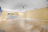 2610 Chadwick Road - Photo 53