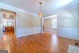 980 Windsor Place Circle - Photo 13