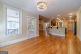 980 Windsor Place Circle - Photo 19