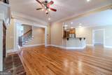 980 Windsor Place Circle - Photo 21