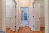 980 Windsor Place Circle - Photo 26