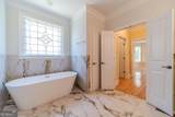 980 Windsor Place Circle - Photo 28