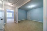 980 Windsor Place Circle - Photo 29