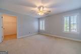 980 Windsor Place Circle - Photo 31