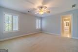 980 Windsor Place Circle - Photo 32