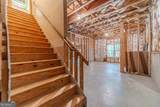 980 Windsor Place Circle - Photo 37
