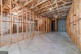 980 Windsor Place Circle - Photo 38