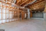 980 Windsor Place Circle - Photo 39