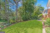 980 Windsor Place Circle - Photo 44