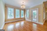 980 Windsor Place Circle - Photo 8