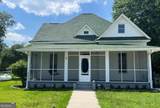 44 Lee Street - Photo 1