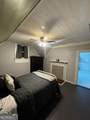44 Lee Street - Photo 12