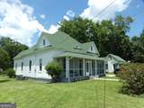 44 Lee Street - Photo 2