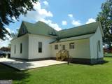 44 Lee Street - Photo 3
