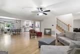 1560 Bubbling Creek Road - Photo 7