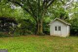 1682 Grace Street - Photo 33