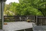 1682 Grace Street - Photo 35