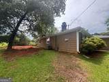 6668 Prinston Circle - Photo 5