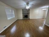 2596 Woodland Drive - Photo 4