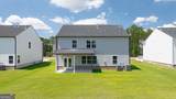 625 Kimberwick Drive - Photo 56