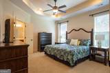 3032 Scarlet Oak Lane - Photo 10