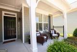 3032 Scarlet Oak Lane - Photo 3