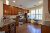 3032 Scarlet Oak Lane - Photo 4