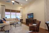 3032 Scarlet Oak Lane - Photo 7