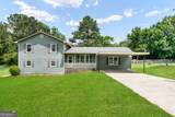 320 Edna Drive - Photo 1