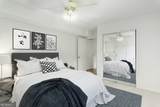 320 Edna Drive - Photo 12