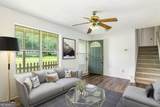 320 Edna Drive - Photo 3