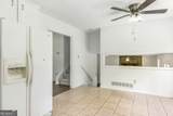 320 Edna Drive - Photo 40