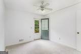 320 Edna Drive - Photo 53