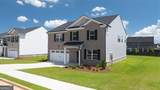 641 Kimberwick Drive - Photo 2