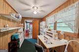 293 Timber Ridge Drive - Photo 33
