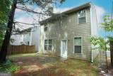 126 Seabreeze Way - Photo 4