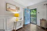 1410 Cobb Branch Drive - Photo 2