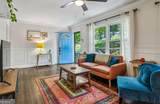 1410 Cobb Branch Drive - Photo 3