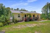 212 Postell Road - Photo 1