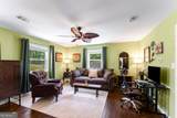 212 Postell Road - Photo 10