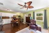 212 Postell Road - Photo 11