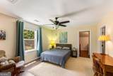 212 Postell Road - Photo 12