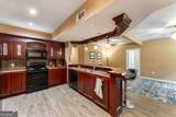 212 Postell Road - Photo 16