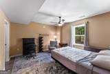 212 Postell Road - Photo 20