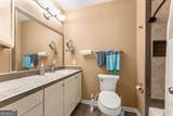 212 Postell Road - Photo 22