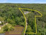212 Postell Road - Photo 3