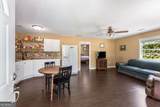 212 Postell Road - Photo 30